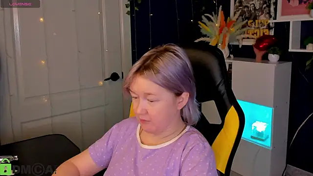 Sara_Robinson webcam