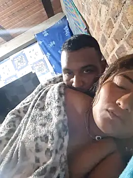 nilson2902 webcam