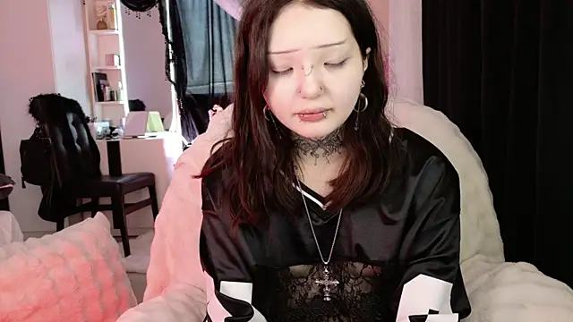 Lein_Bone webcam