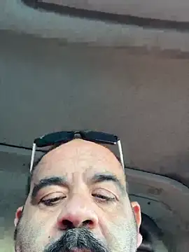 Maury12367 webcam