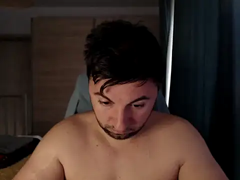 HankMalone webcam