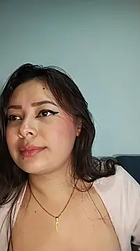 Damii_001 webcam