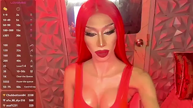 anitacruise webcam