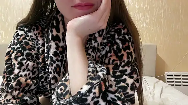 40000usd webcam