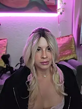 ItsAuroraBorealis