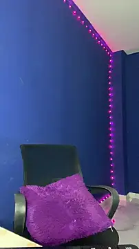 NikitaDragunXXX webcam