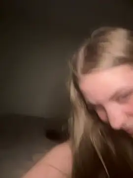 elliepixie webcam