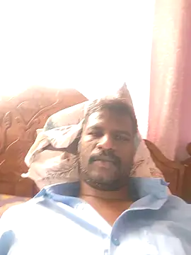 Paramkeerthi webcam