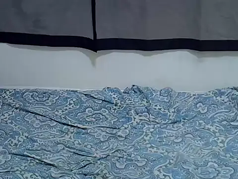 icy_pearl webcam