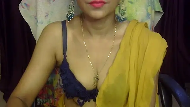 iam-moni2 webcam