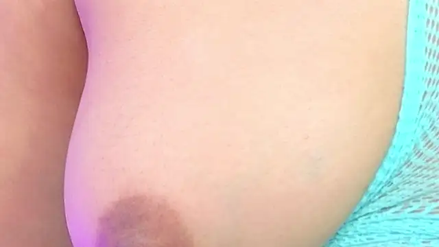 emmacurvy webcam