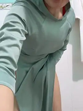 Nana-19 webcam