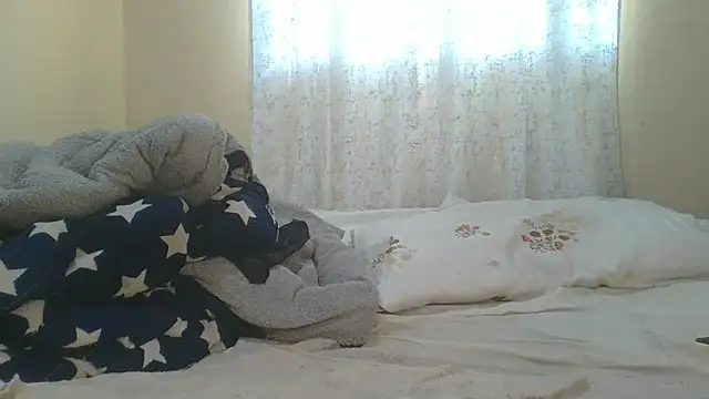 ndivhuwomuleya webcam