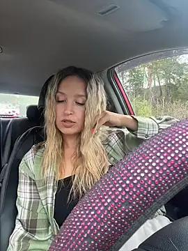 StasyWood live sex cam