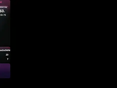Lancelot_Benwick webcam