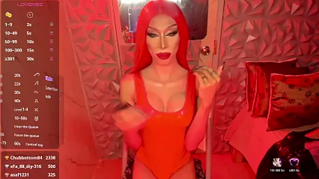 anitacruise webcam