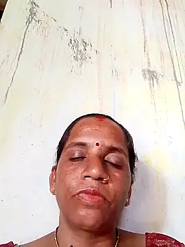 Anitarakkoli webcam