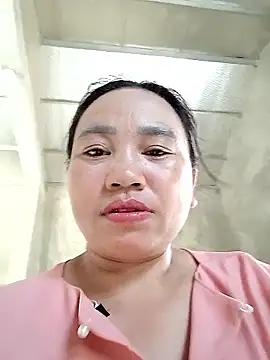 Elizabeo webcam