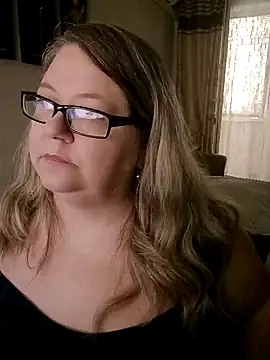 sex2 webcam