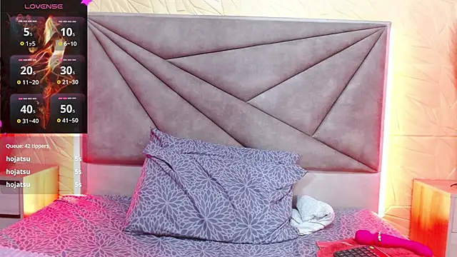 Esmeralda_oikos webcam