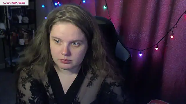 so_cute777 webcam