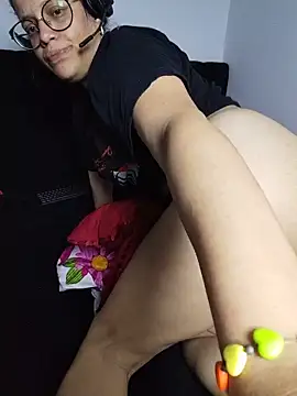 Karenfunny webcam
