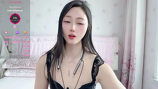 anjila888 webcam