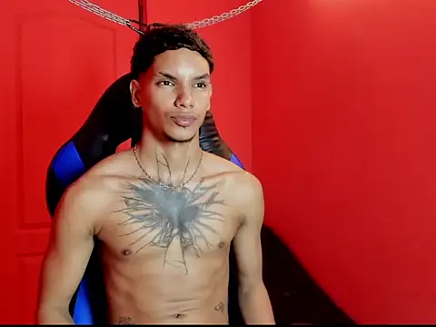 kai_storm77 webcam