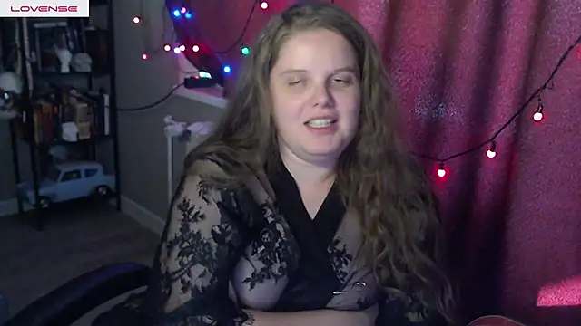 so_cute777 webcam