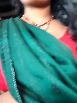 Hey_Ziya
