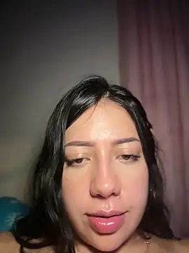 MissCat_