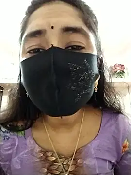Puja-Rane
