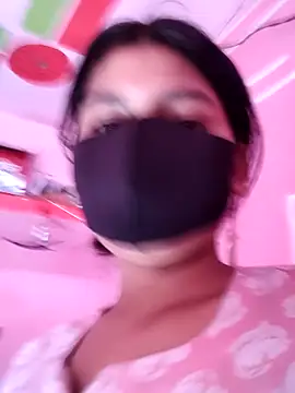 Janvi_Jaitly