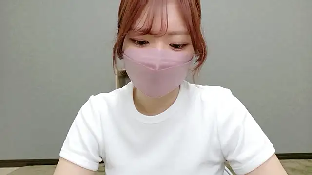 YUA_0425