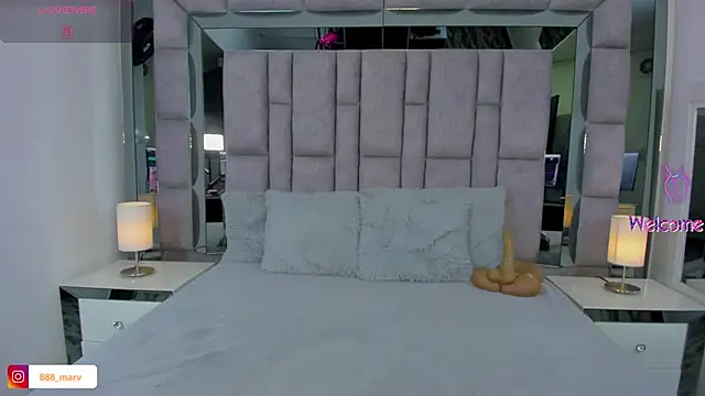 BILIE_ROUSE1 webcam