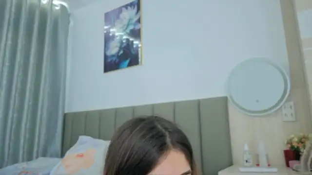 sweety_vikky webcam