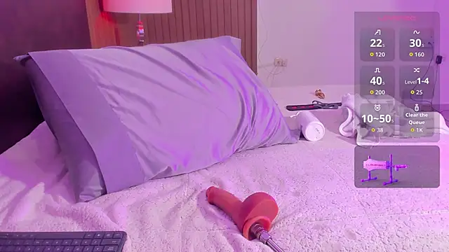 eimy_jones_ webcam