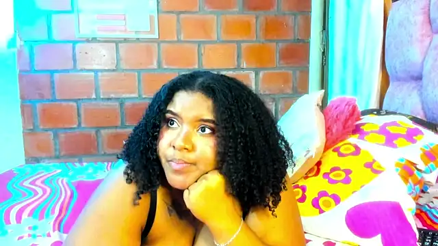 AkiraHeat webcam