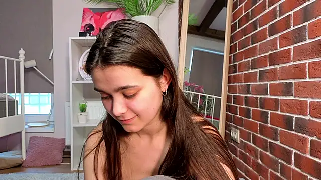 LuciKardos webcam