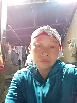 yaja-chan webcam