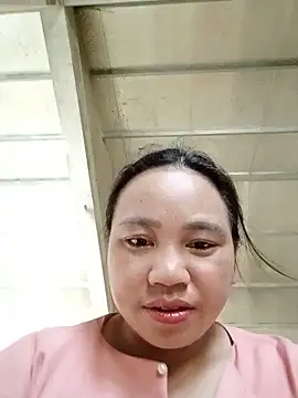 Elizabeo webcam