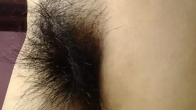 sweet_barbiie webcam