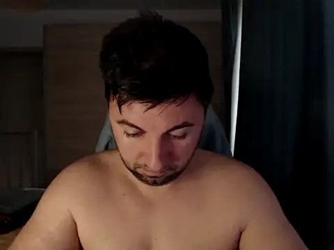 HankMalone webcam