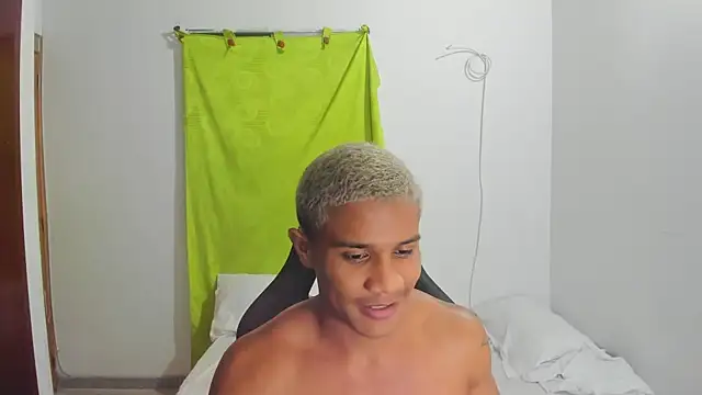 corzoethan webcam