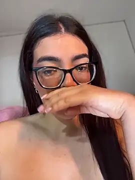 kathii95 webcam