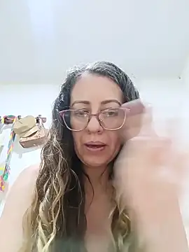 miss_hanna07 webcam