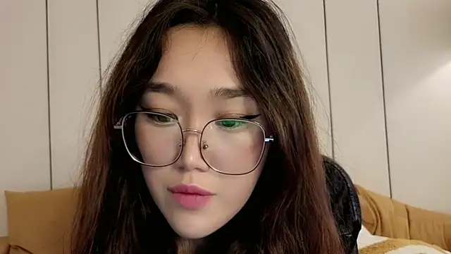 Jennatyan webcam