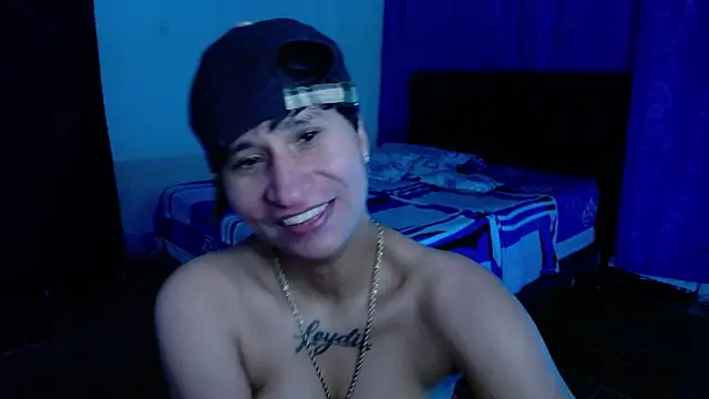 Im_Milan_Rs webcam