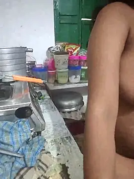 sweety006telugu webcam