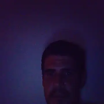 halfArabhalfspanish webcam